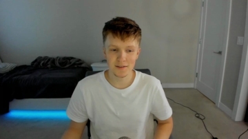 Mr_Frost22  05-08-2021 video classy